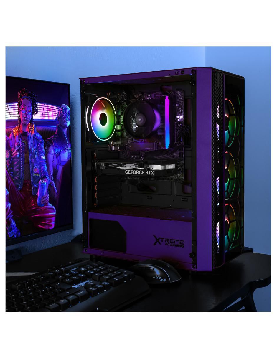 Gabinete Kronos 8