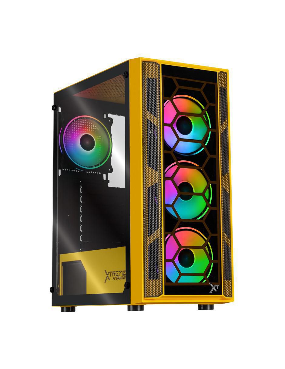 Gabinete Kronos