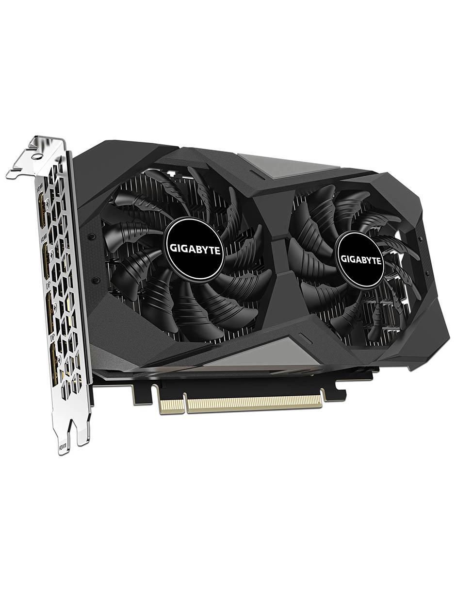 Tarjeta de video GV-N3050WF2OCV2-6GD 3
