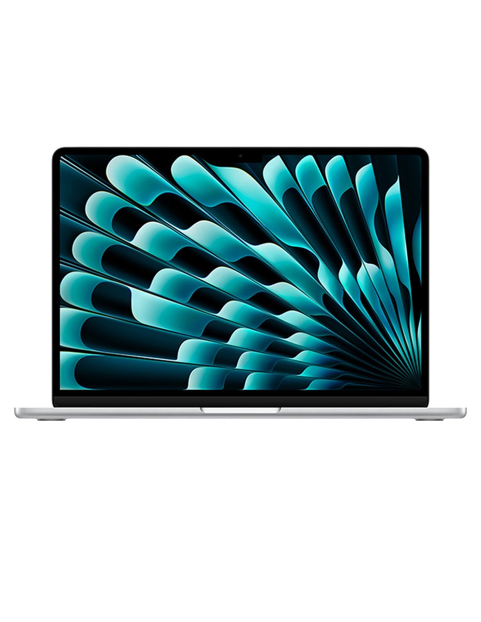 Apple MacBook Air 14 pulgadas M4 Max 32 GB RAM 1 TB SSD