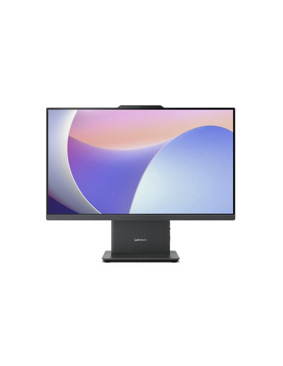Computadora all in one 24IRH9 (13Va gen) 23.8 pulgadas Full HD Intel Core i5 Intel UHD 32 GB RAM 512 GB SSD