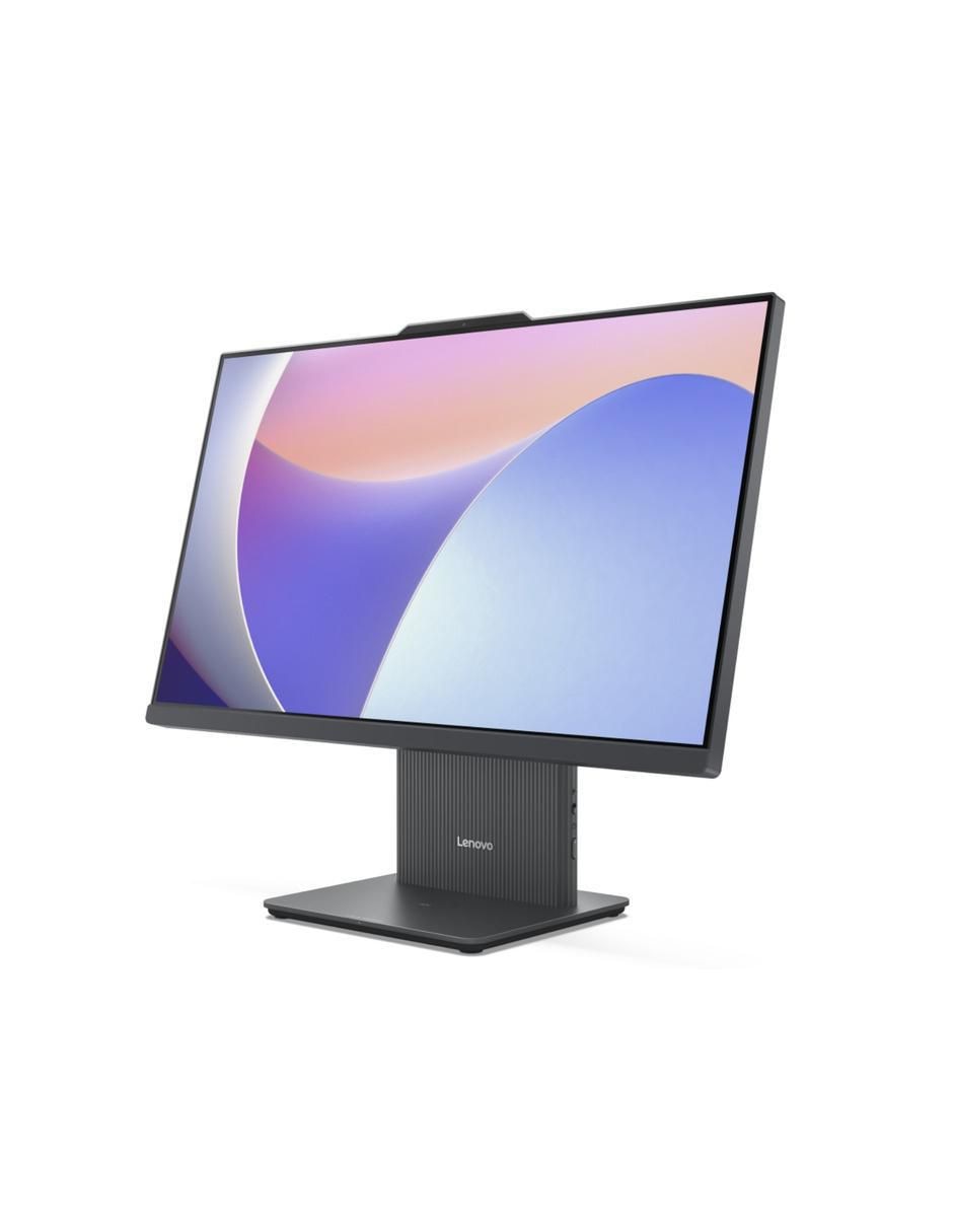 Computadora all in one 24IRH9 (13Va gen) 23.8 pulgadas Full HD Intel Core i5 Intel UHD 32 GB RAM 512 GB SSD 2