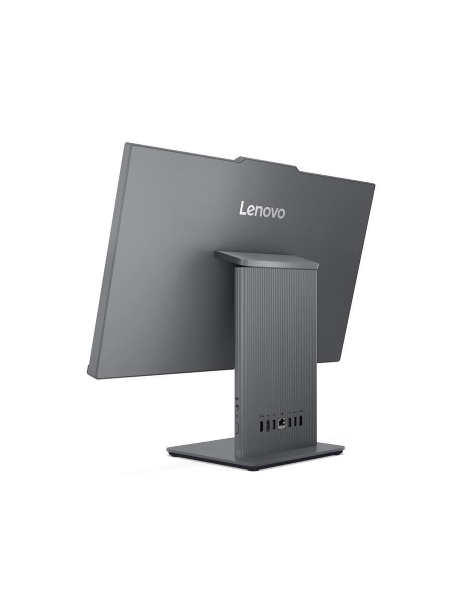 Computadora all in one 24IRH9 (13Va gen) 23.8 pulgadas Full HD Intel Core i5 Intel UHD 32 GB RAM 512 GB SSD 3