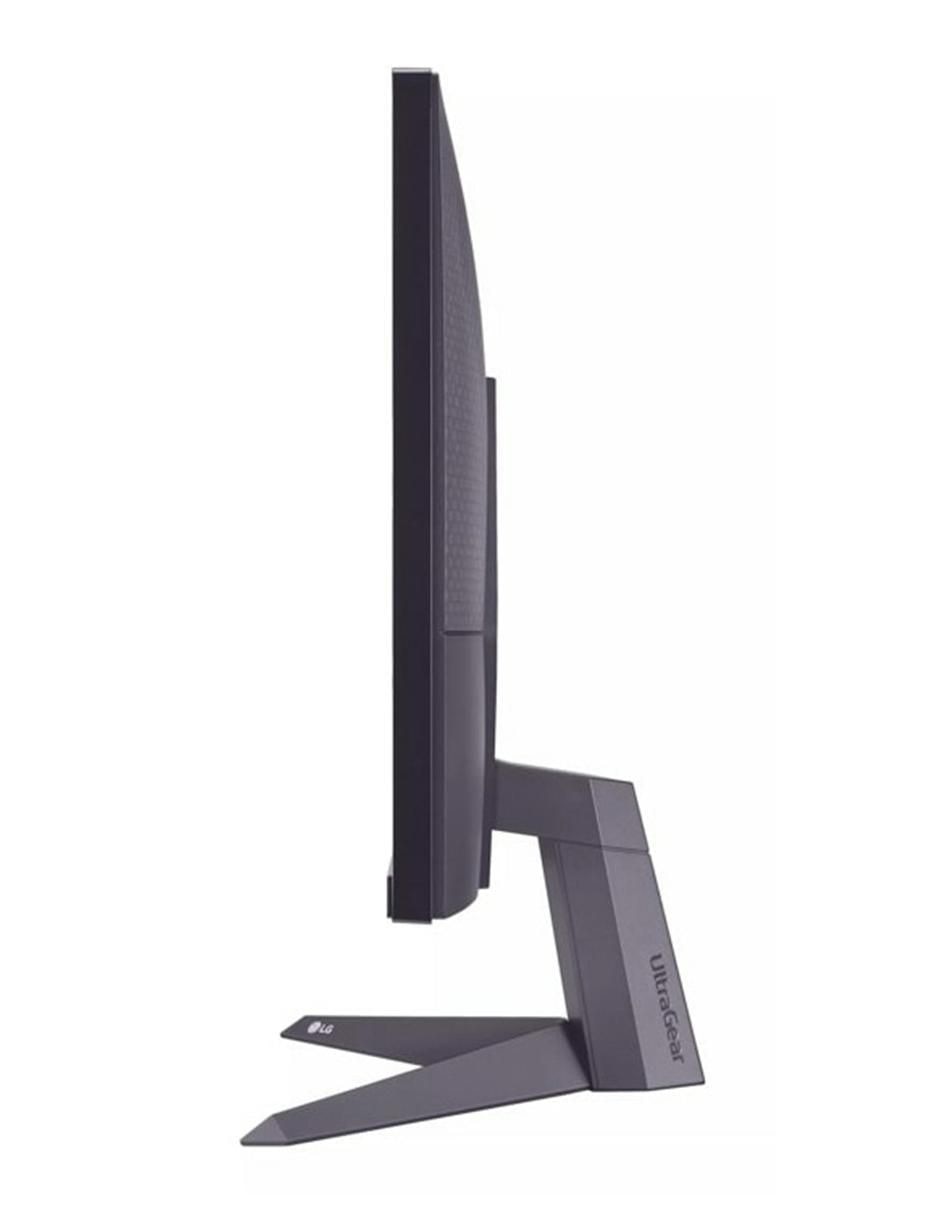 Monitor gamer standard full HD 27 pulgadas ULTRAGEAR FULL 180HZ 4