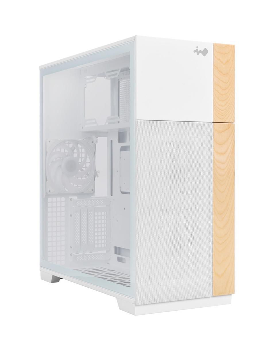 Gabinete F5 RGB Gabinete F5 RGB
