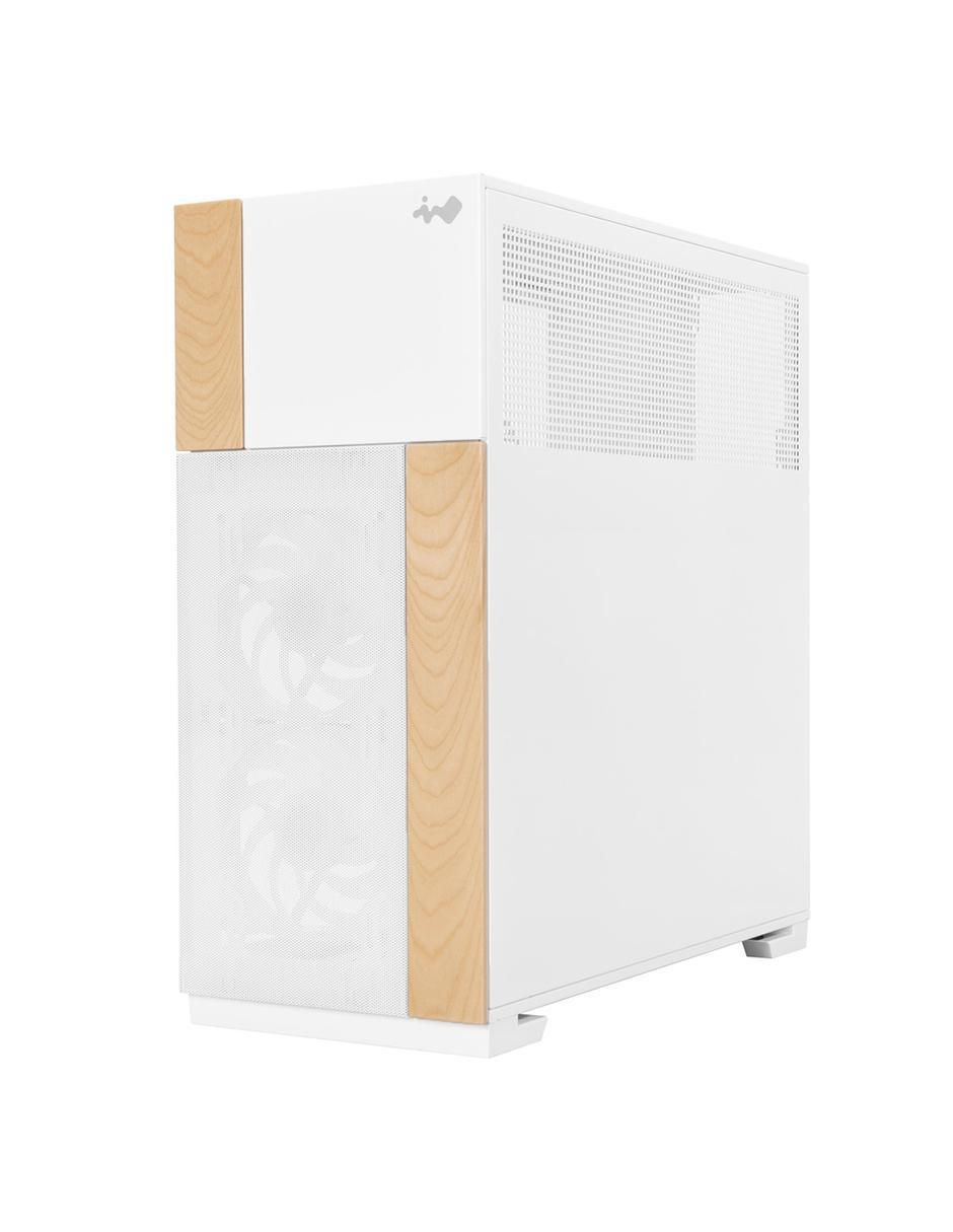 Gabinete F5 RGB 2
