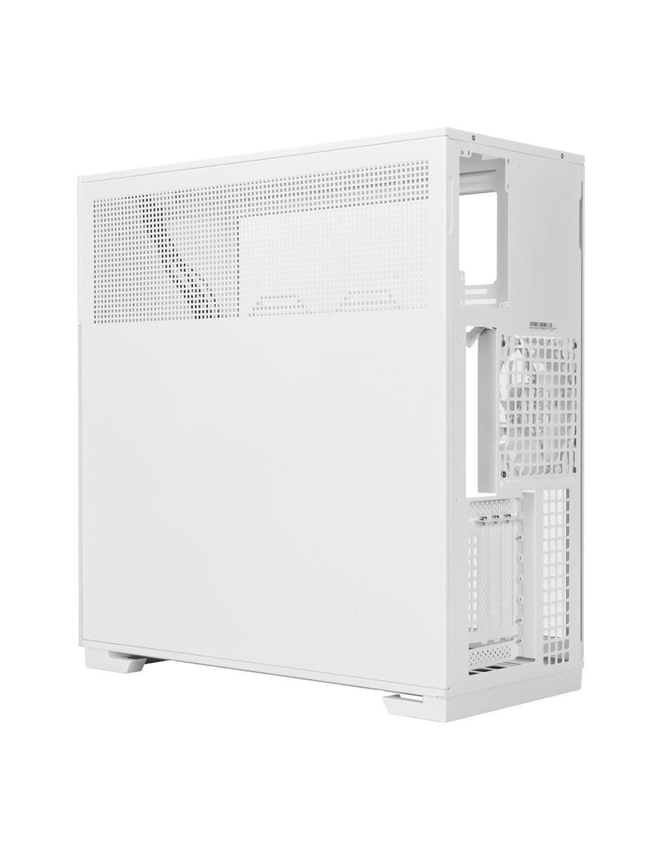 Gabinete F5 RGB 4