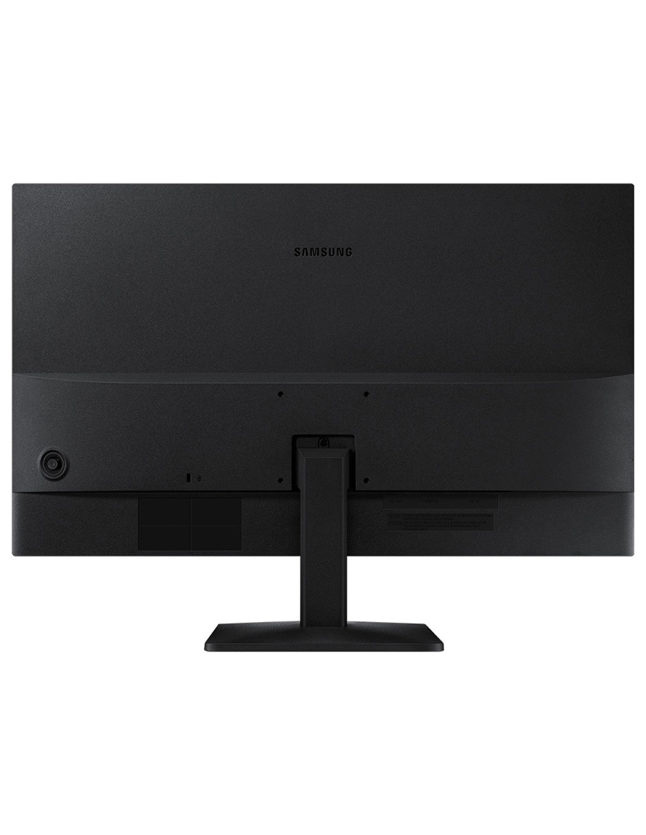 Monitor standard full HD 24 pulgadas LS24D310EALXZX 3