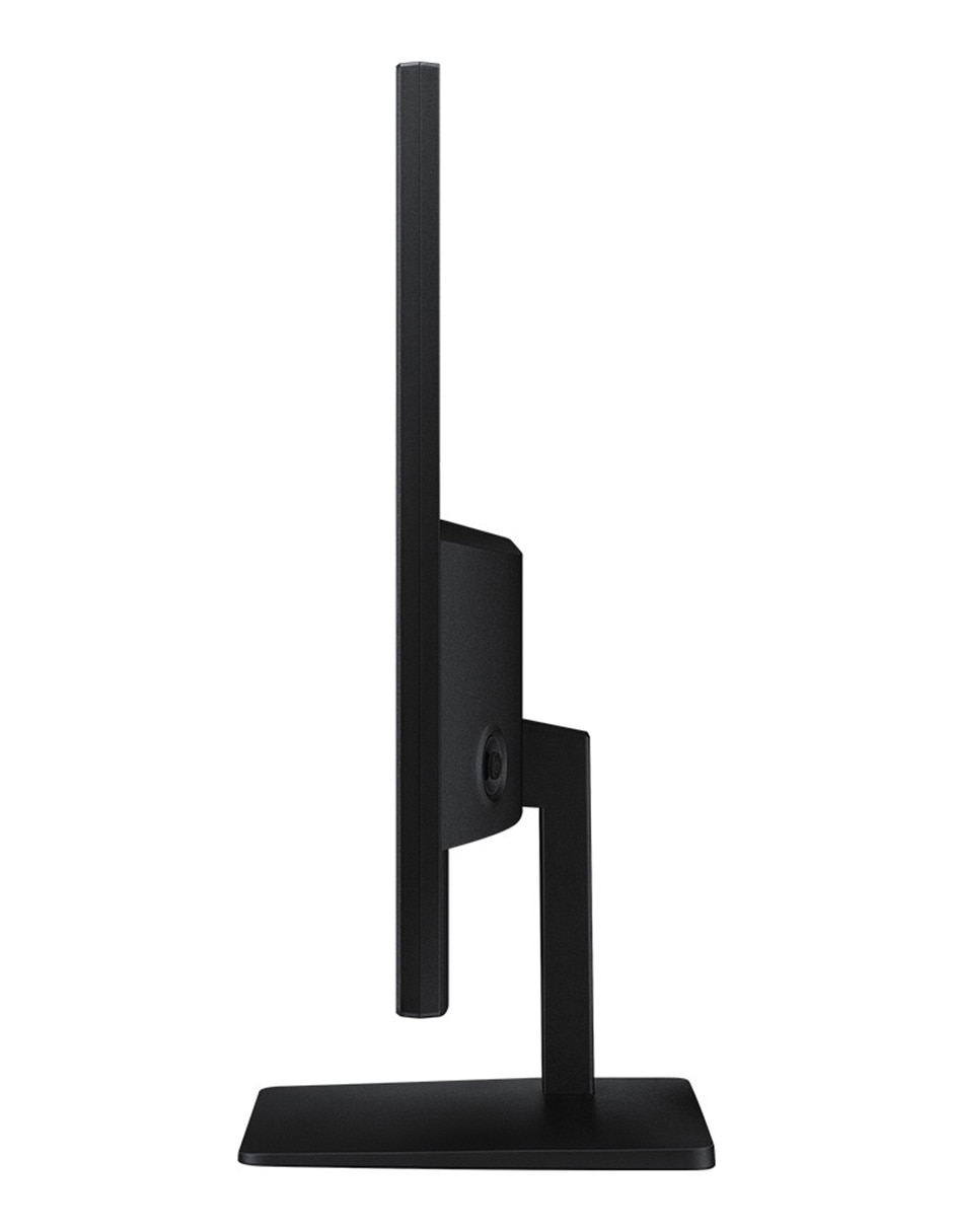 Monitor standard full HD 24 pulgadas LS24D310EALXZX 8