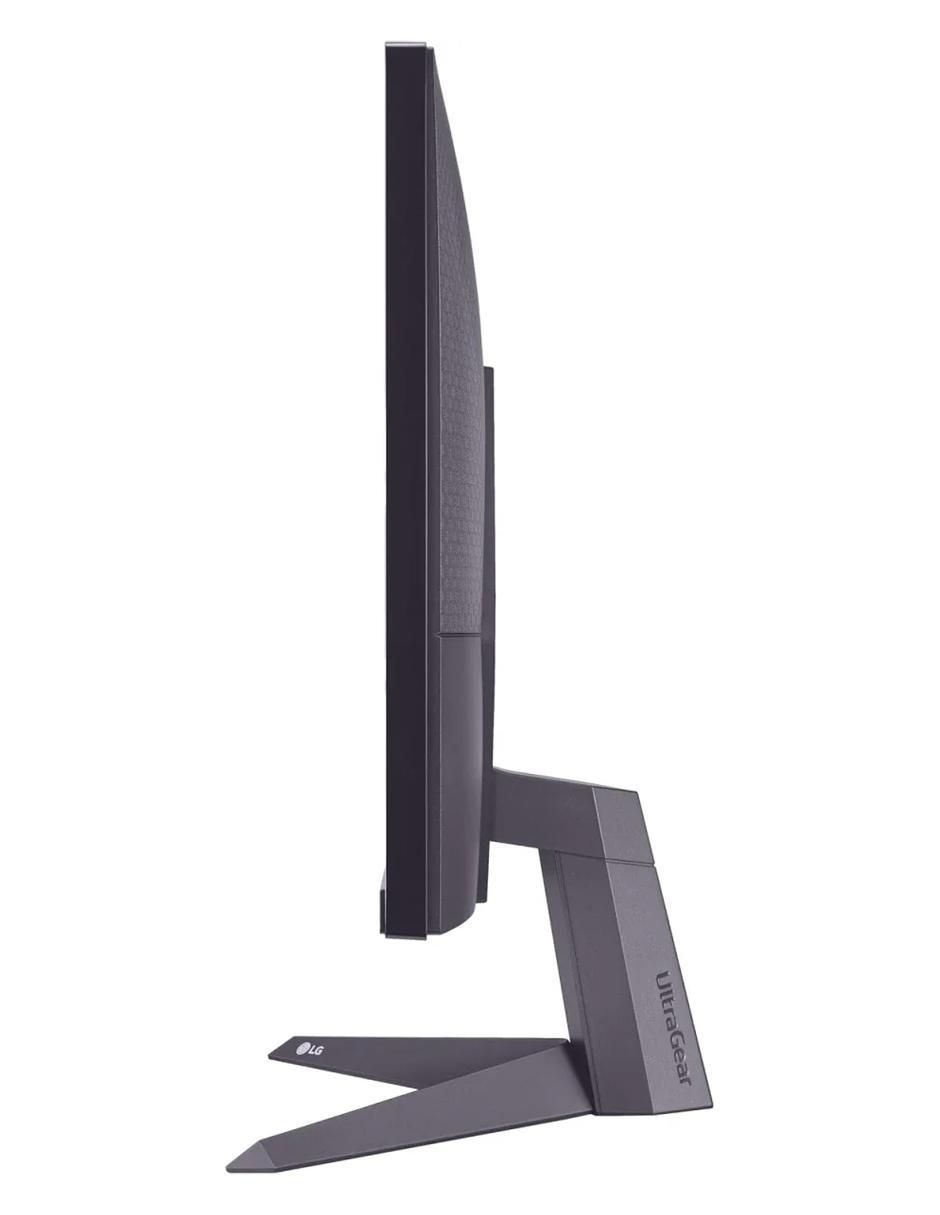 Monitor gamer standard full HD 24 pulgadas 24GS50F 2