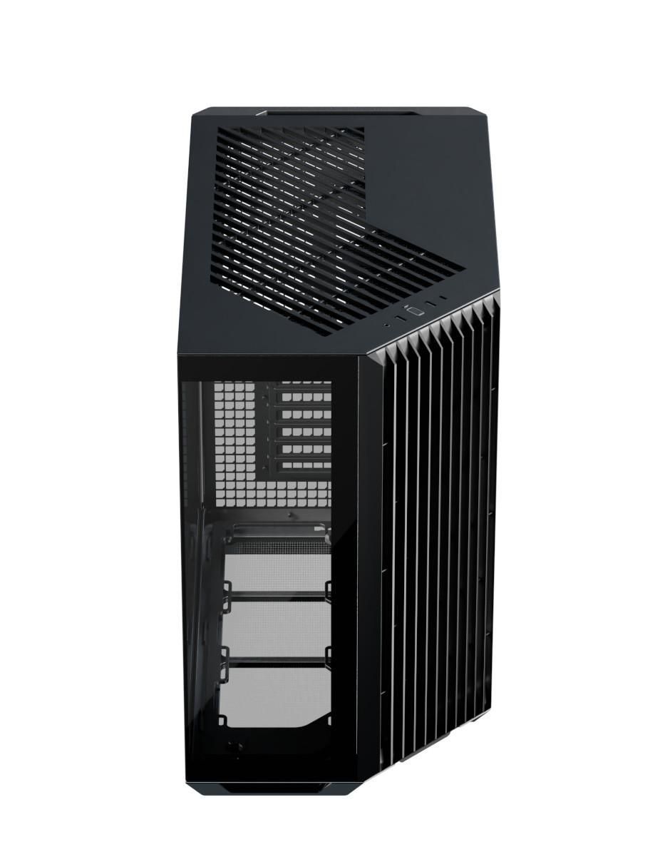 Gabinete APNX V1 2