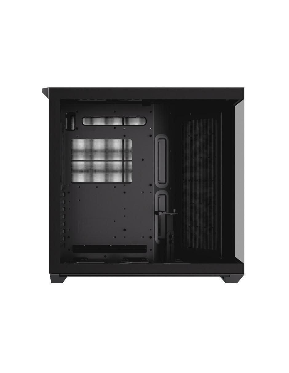 Gabinete APNX V1 3
