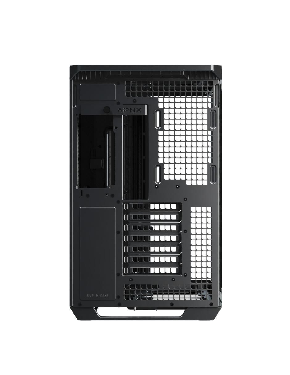 Gabinete APNX V1 5