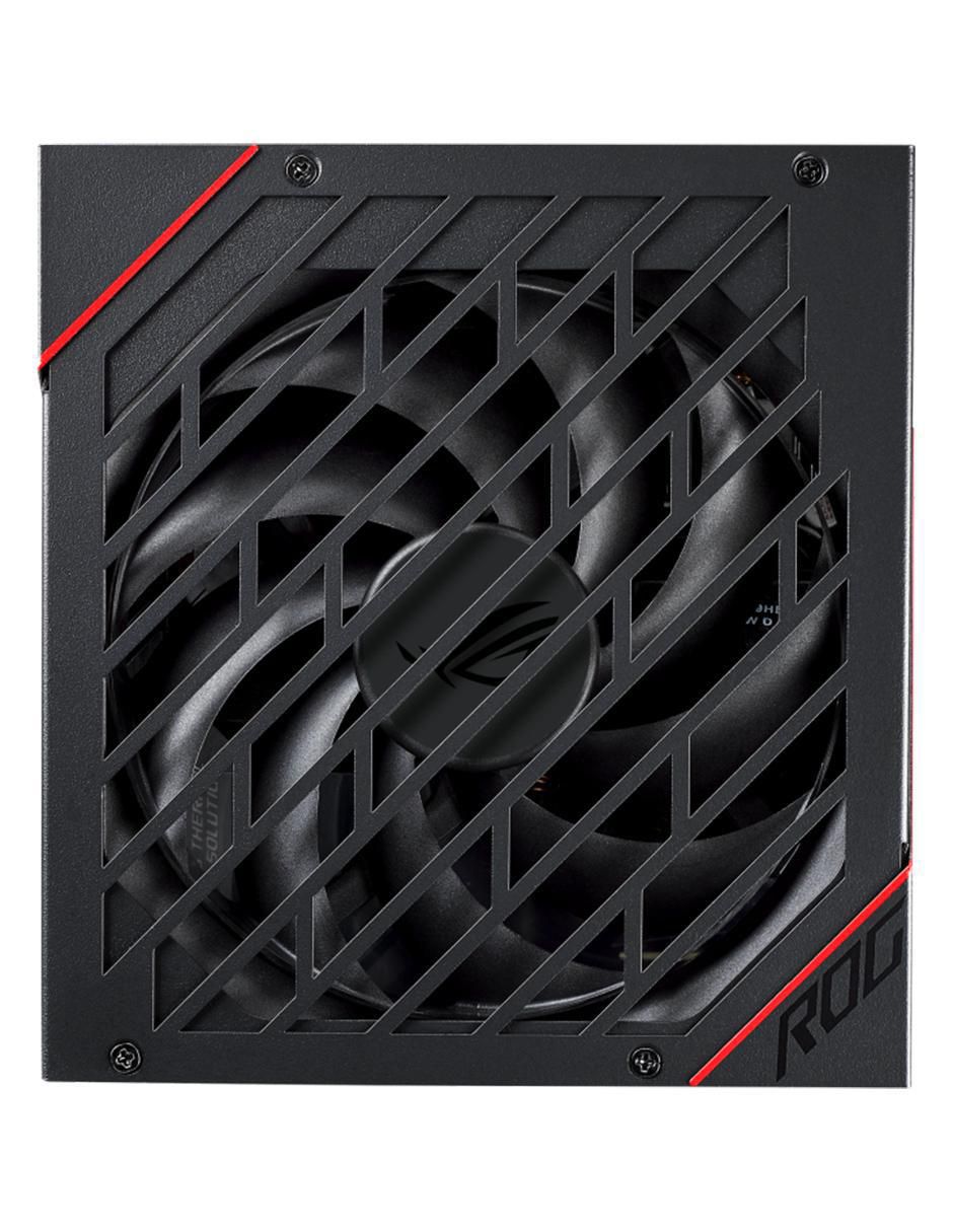 Fuente de poder Rog-Strix-750G 2