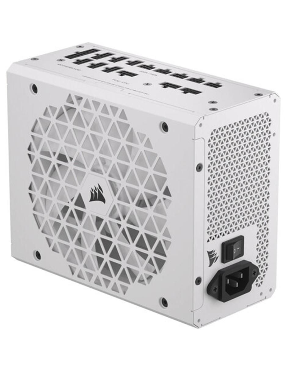 Fuente de poder RM1000X 2