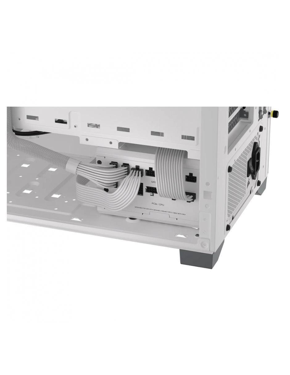 Fuente de poder RM1000X 3