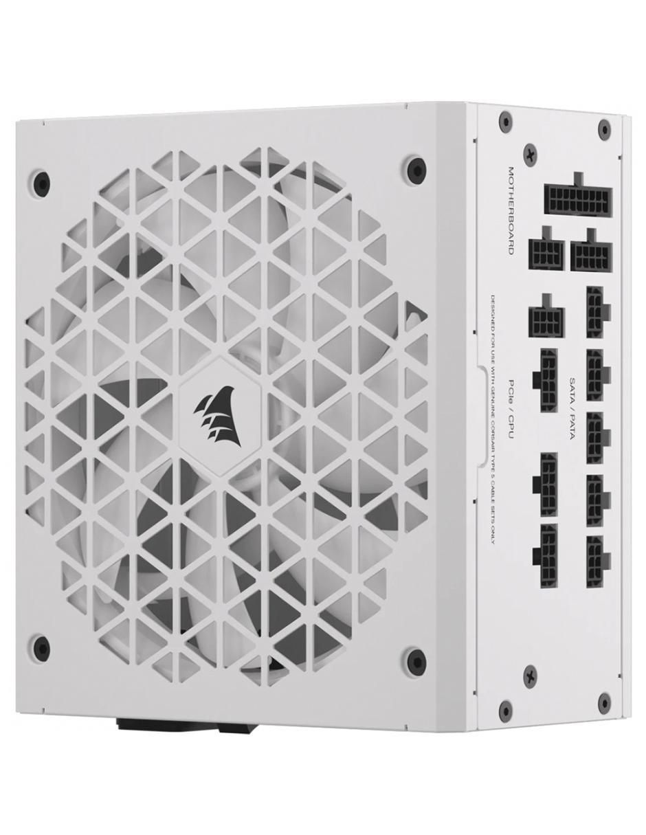 Fuente de poder RM1000X 5
