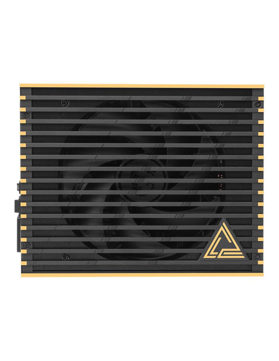 Fuente de poder Meg AI1600T 3