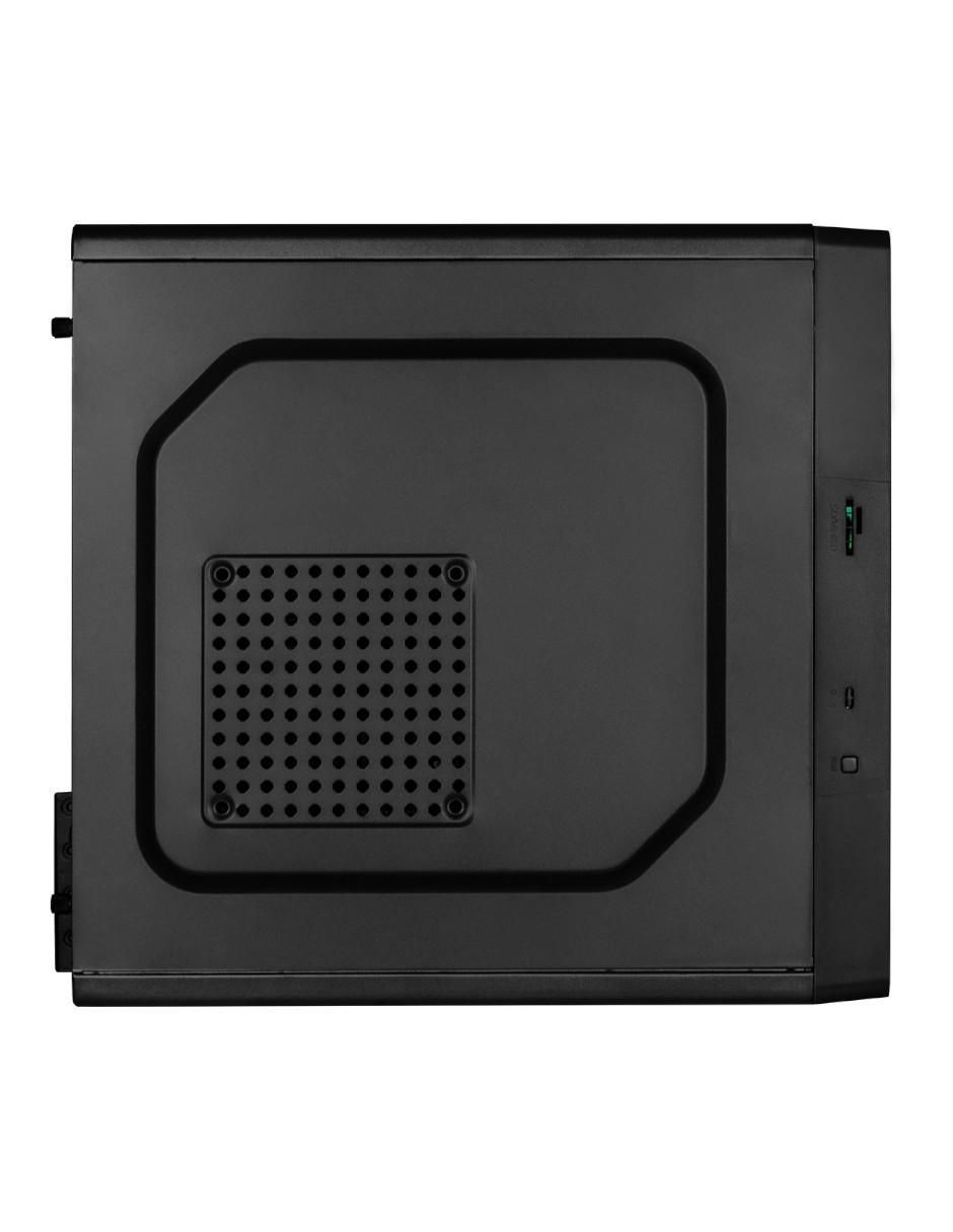 Computadora de escritorio Xtreme Lite AMD Athlon AMD Radeon Vega 3 16 GB RAM 500 GB SSD 4