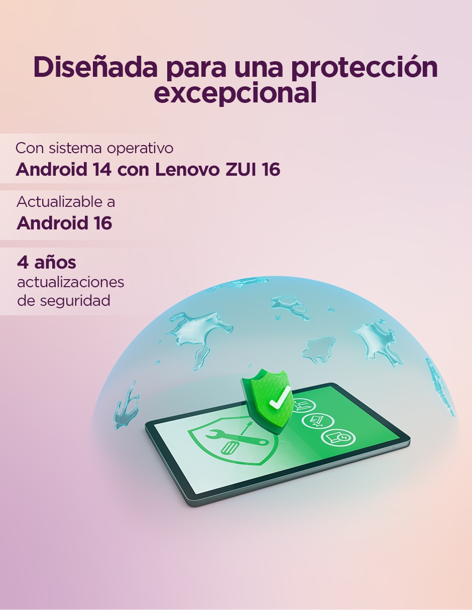 Tablet Tab 10.1 pulgadas 4 GB de 4 GB RAM 2