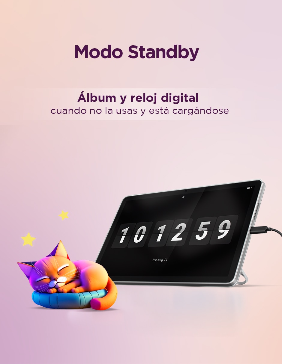 Tablet Tab 10.1 pulgadas 4 GB de 4 GB RAM 4