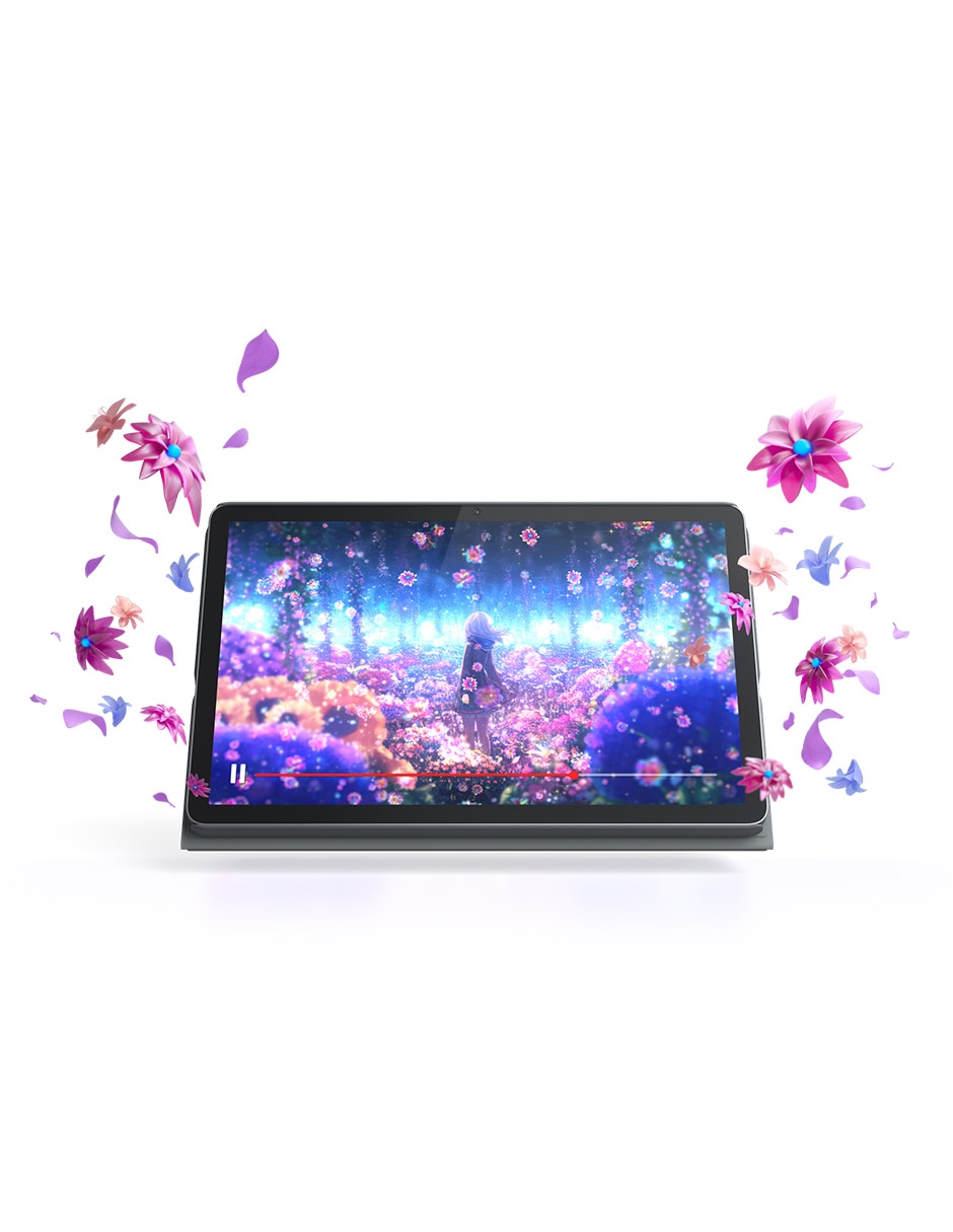 Tablet Tab 10.1 pulgadas 4 GB de 4 GB RAM 5