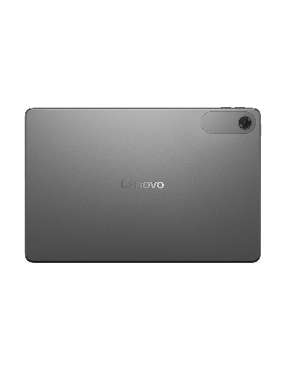Tablet Tab 10.1 pulgadas 4 GB de 4 GB RAM 6