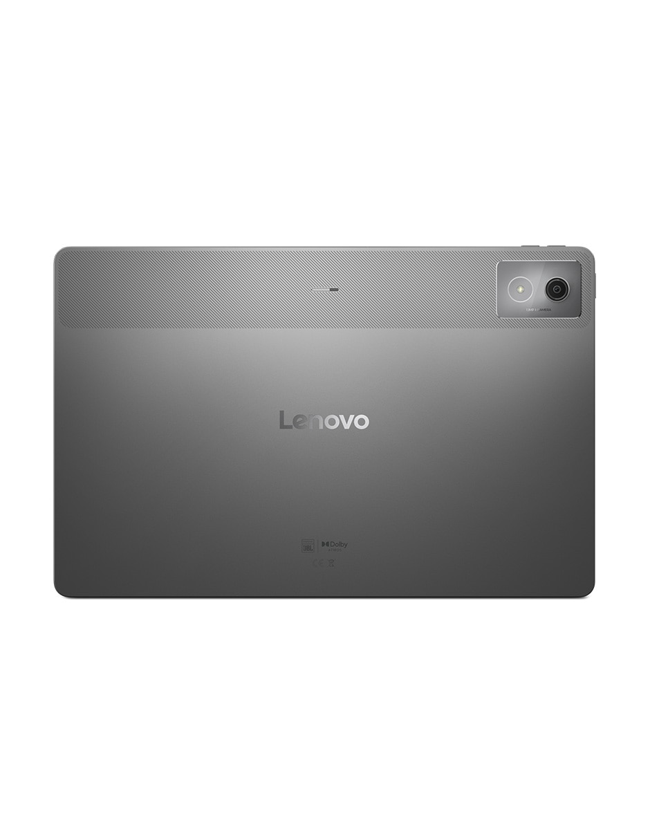 Tablet Idea Tab Pro 12.6 pulgadas 256 GB de 8 GB RAM 7