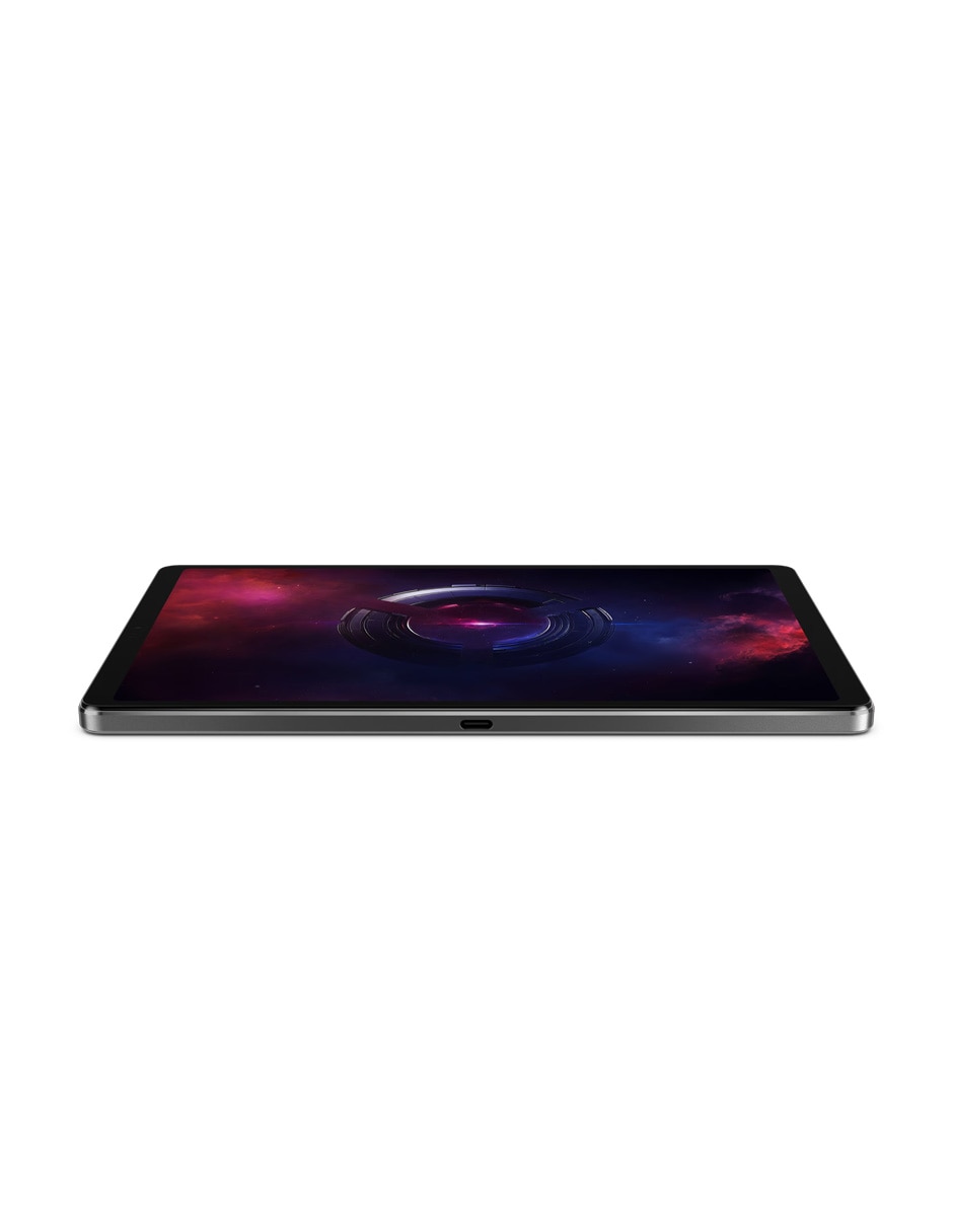 Tablet Legion Tab 7 pulgadas 256 GB de 12 GB RAM 5