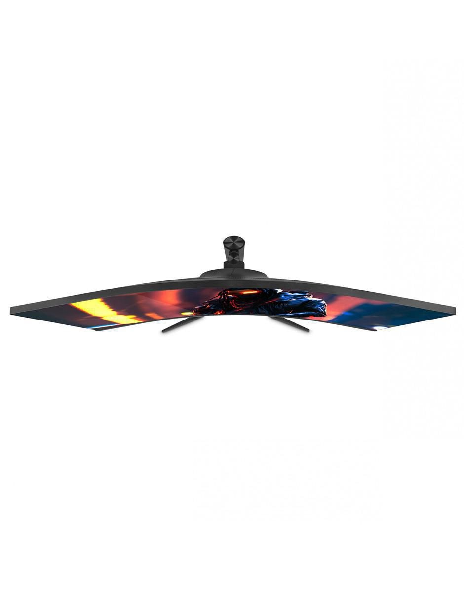 Monitor gamer standard WQHD 34 pulgadas PROACT YMC-FV234 CURVO 2