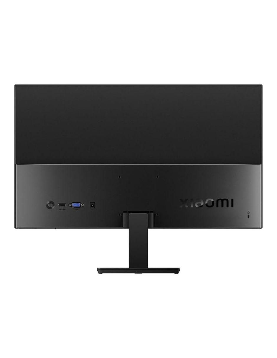 Monitor portátil standard full HD 21.4 pulgadas A22i 2