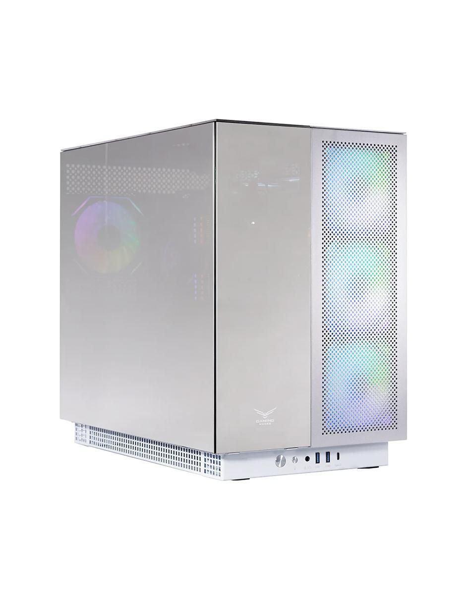 Gabinete Aether NA-0640 Gabinete Aether NA-0640