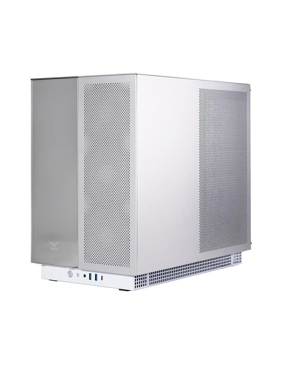 Gabinete Aether NA-0640 2