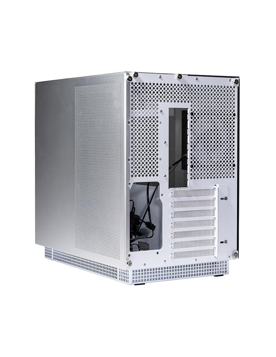 Gabinete Aether NA-0640 3