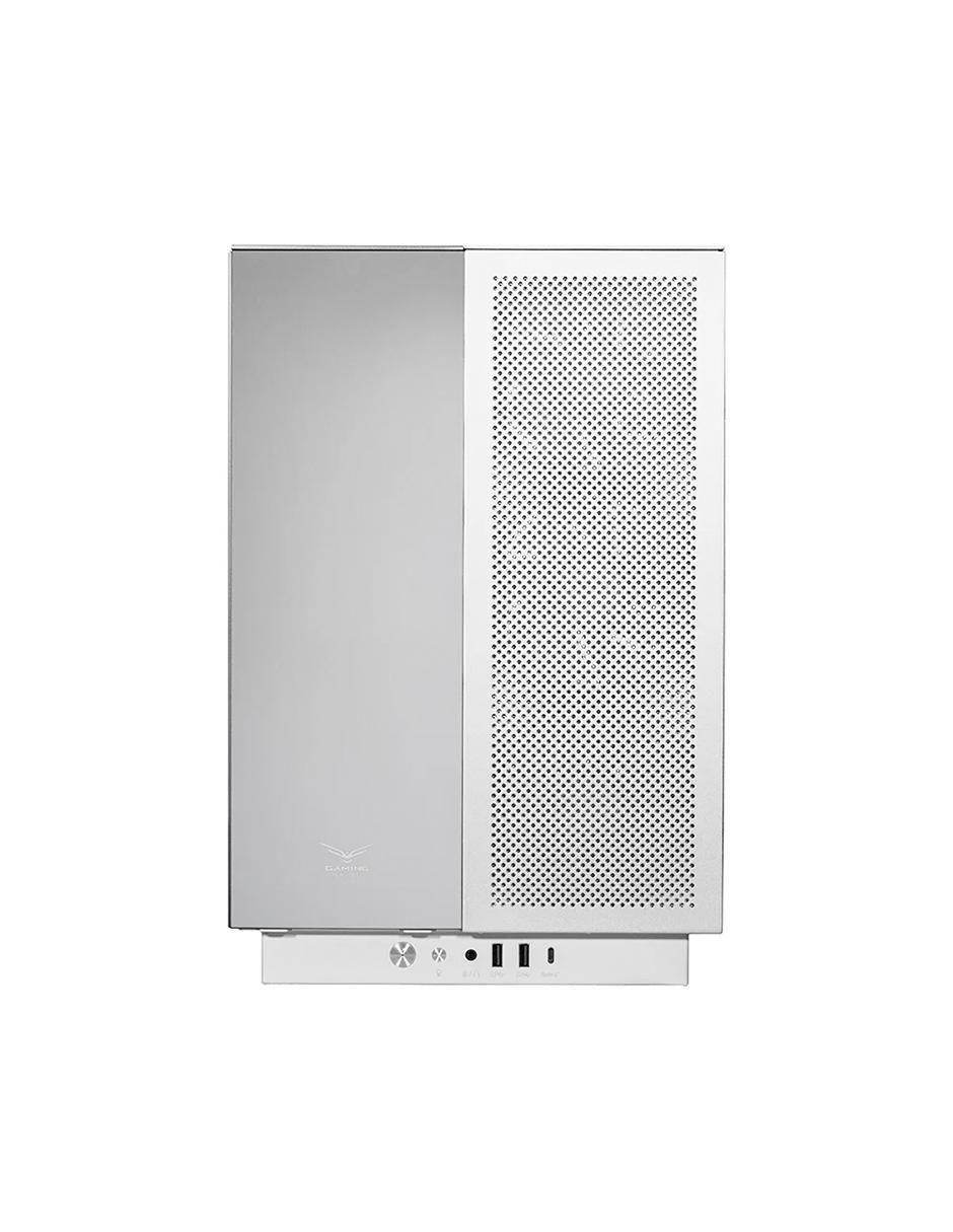 Gabinete Aether NA-0640 4