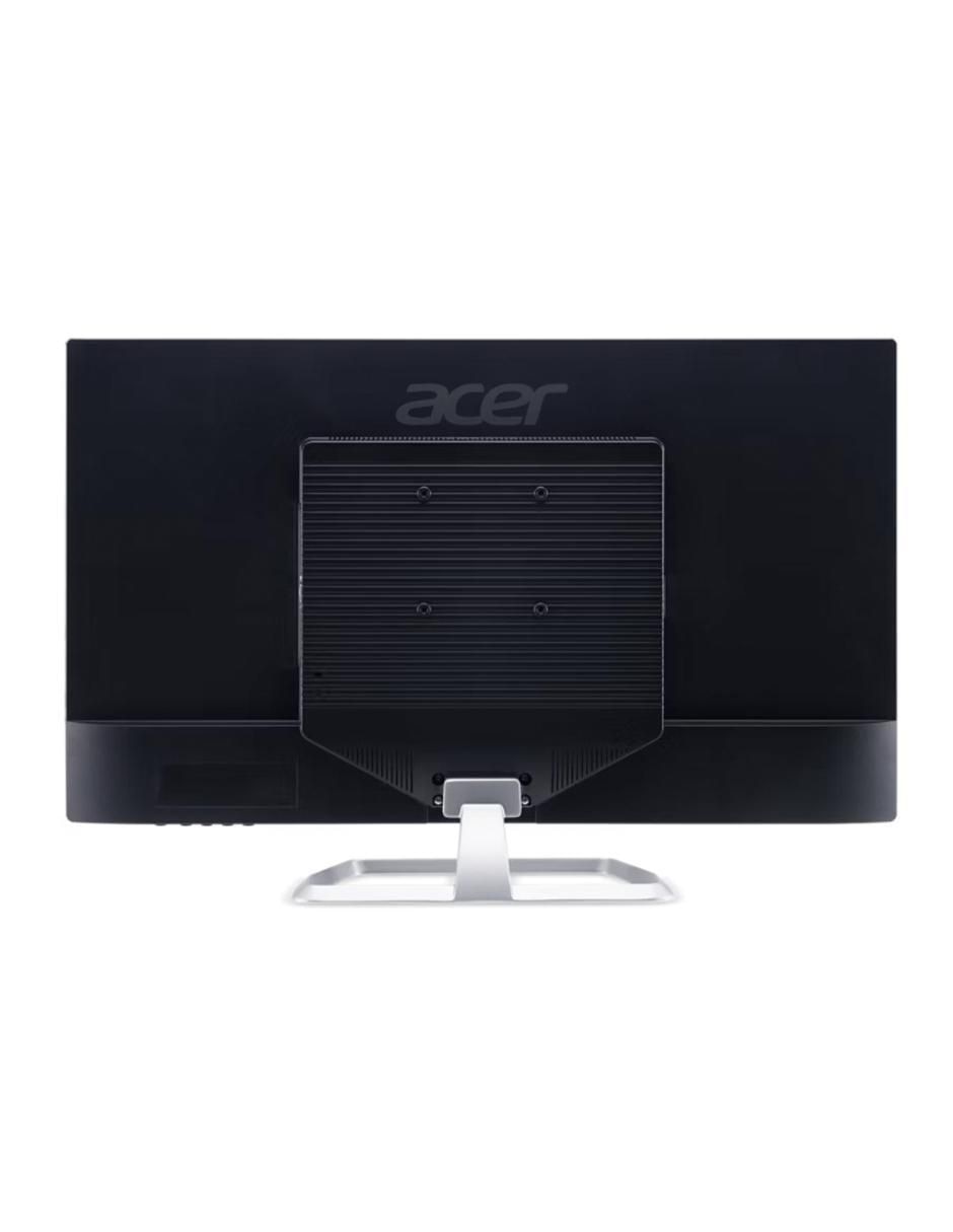 Monitor standard full HD 31.5 pulgadas EB321HQ ABI 31.5 IPS 3