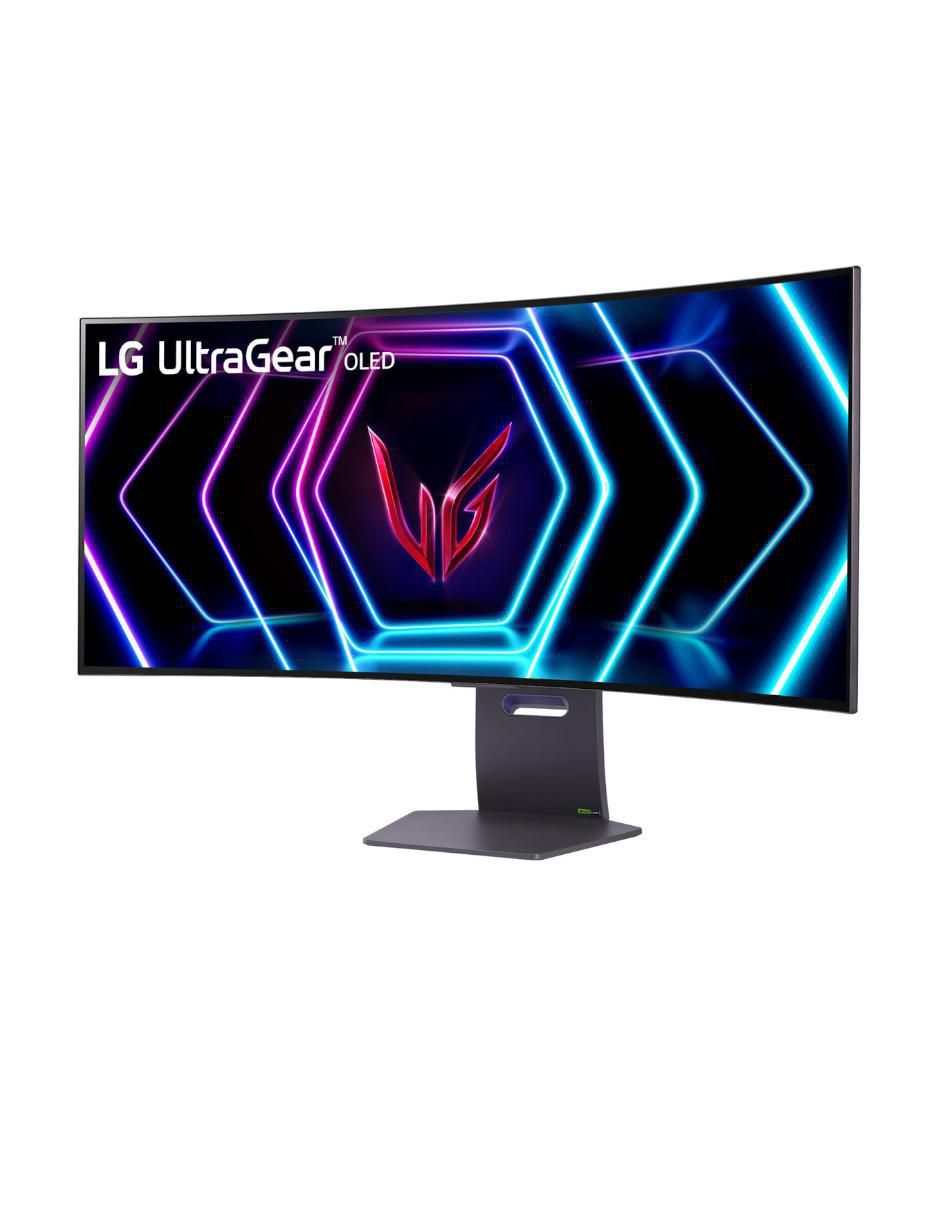 Monitor gamer standard WQHD 39 pulgadas 39GS95QE-B.AUS 3