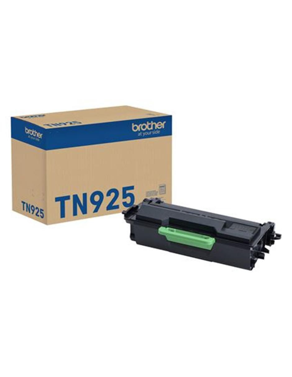 Tóner TN925 negro Tóner TN925 negro