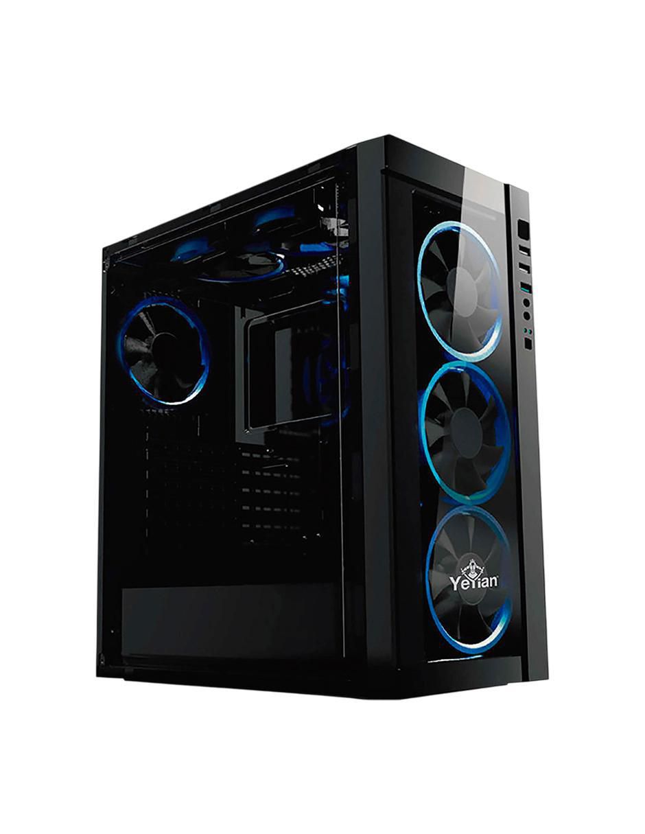 Gabinete de computadora Blade 2100 YNH-B2100 Gabinete de computadora Blade 2100 YNH-B2100