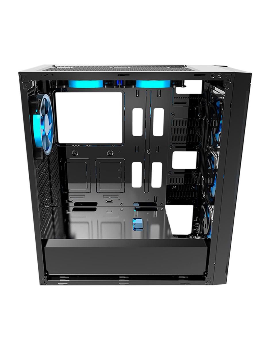 Gabinete de computadora Blade 2100 YNH-B2100 3