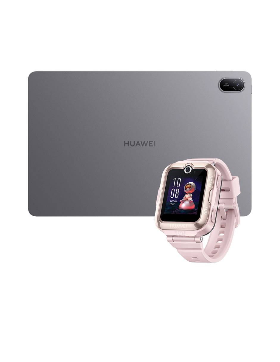 Tablet Matepad Se 11 pulgadas 128 GB de 4 GB RAM 2