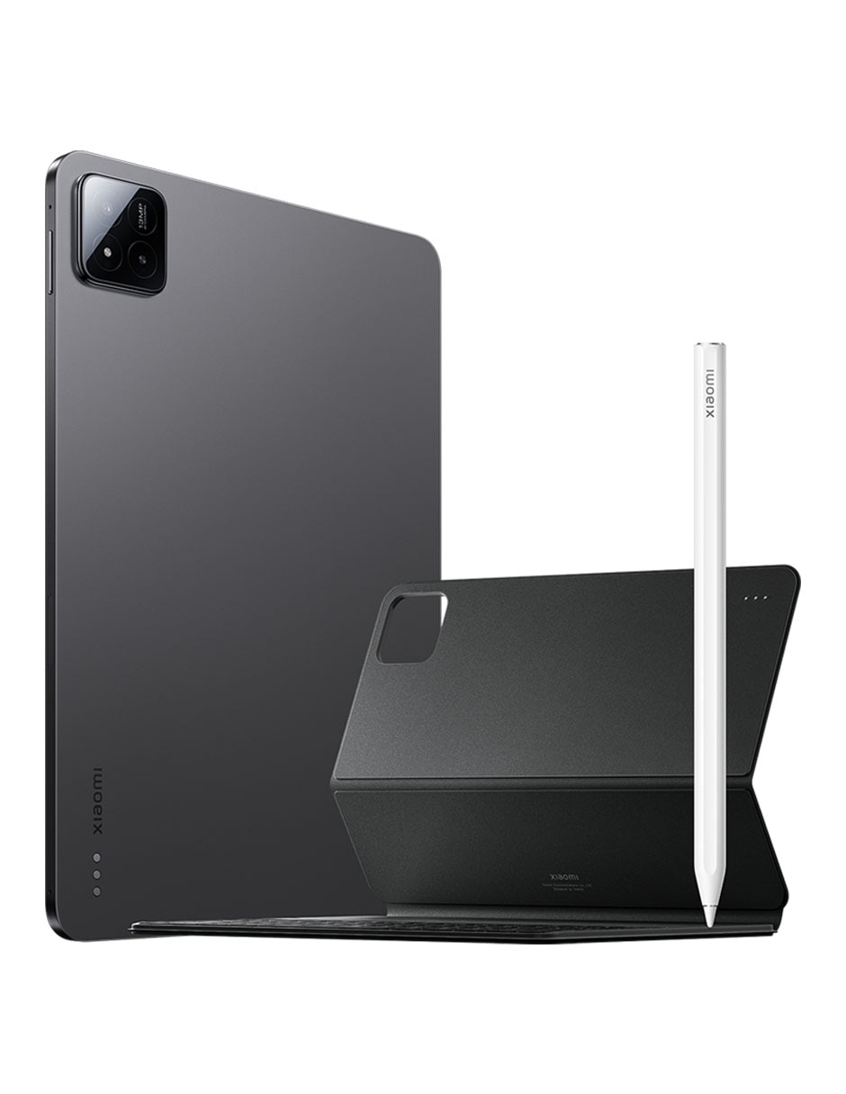Tablet Pad 7 11 pulgadas de 8 GB RAM
