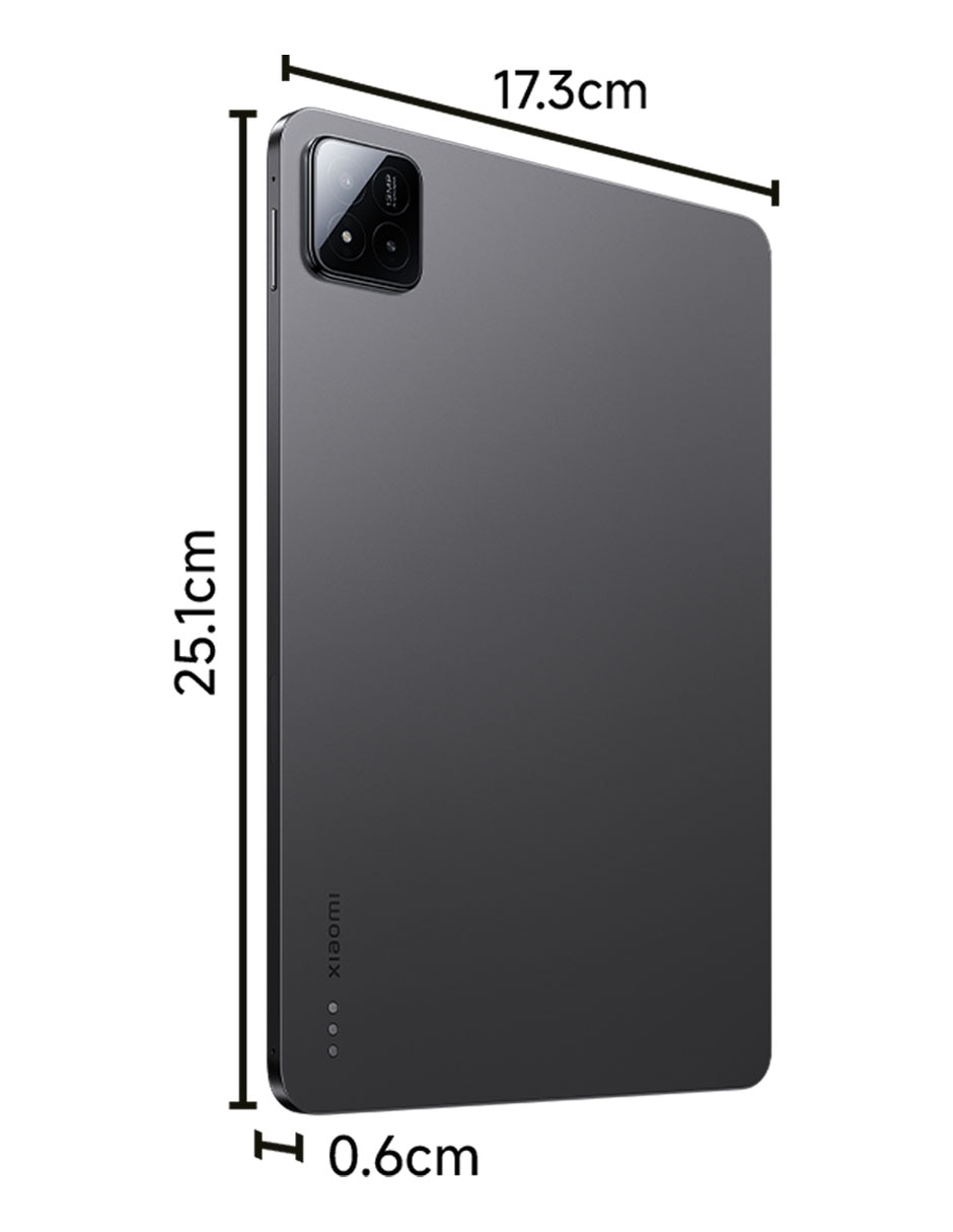 Tablet Pad 7 11 pulgadas de 8 GB RAM 7