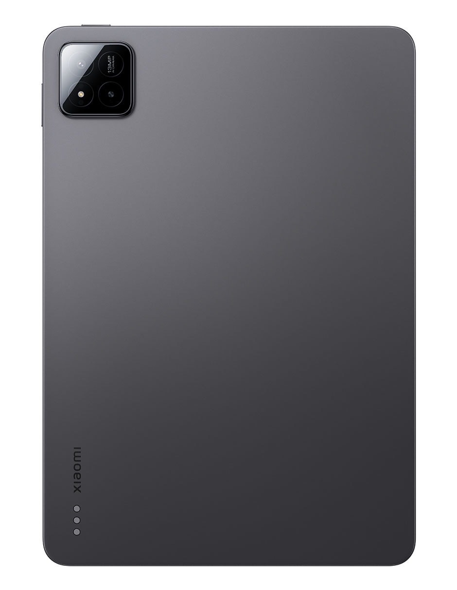 Tablet Pad 7 11 pulgadas de 8 GB RAM 3