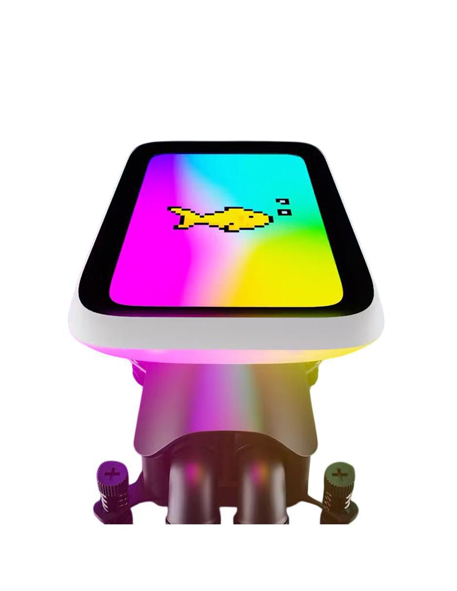 Disipador 4