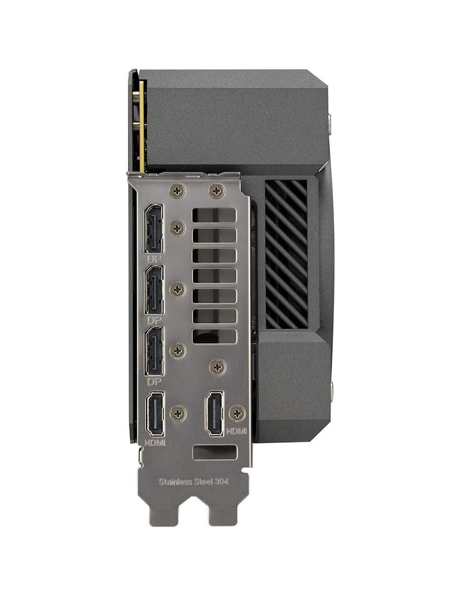 Tarjeta de video TUF Gaming RTX 5090 6