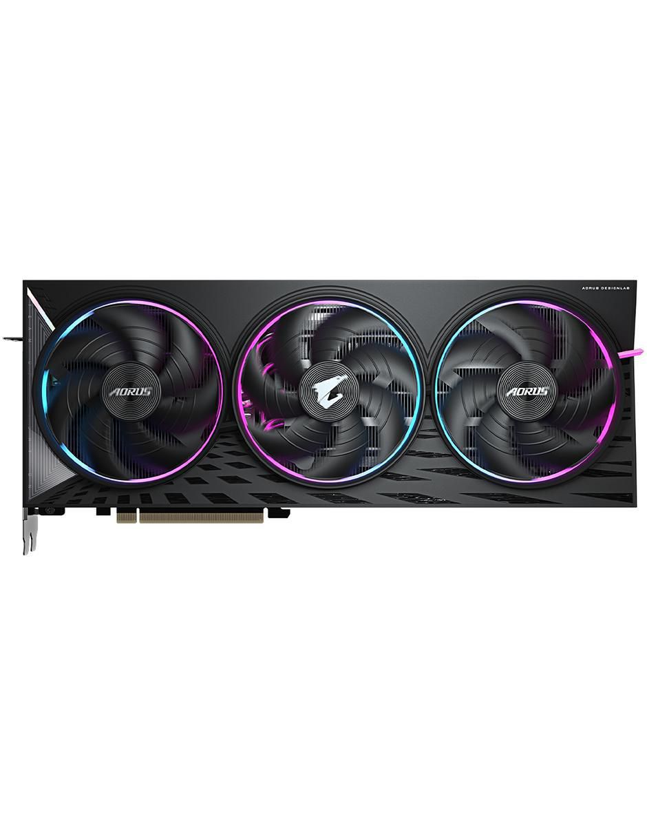 Tarjeta de video RX 9070 XT Elite 2