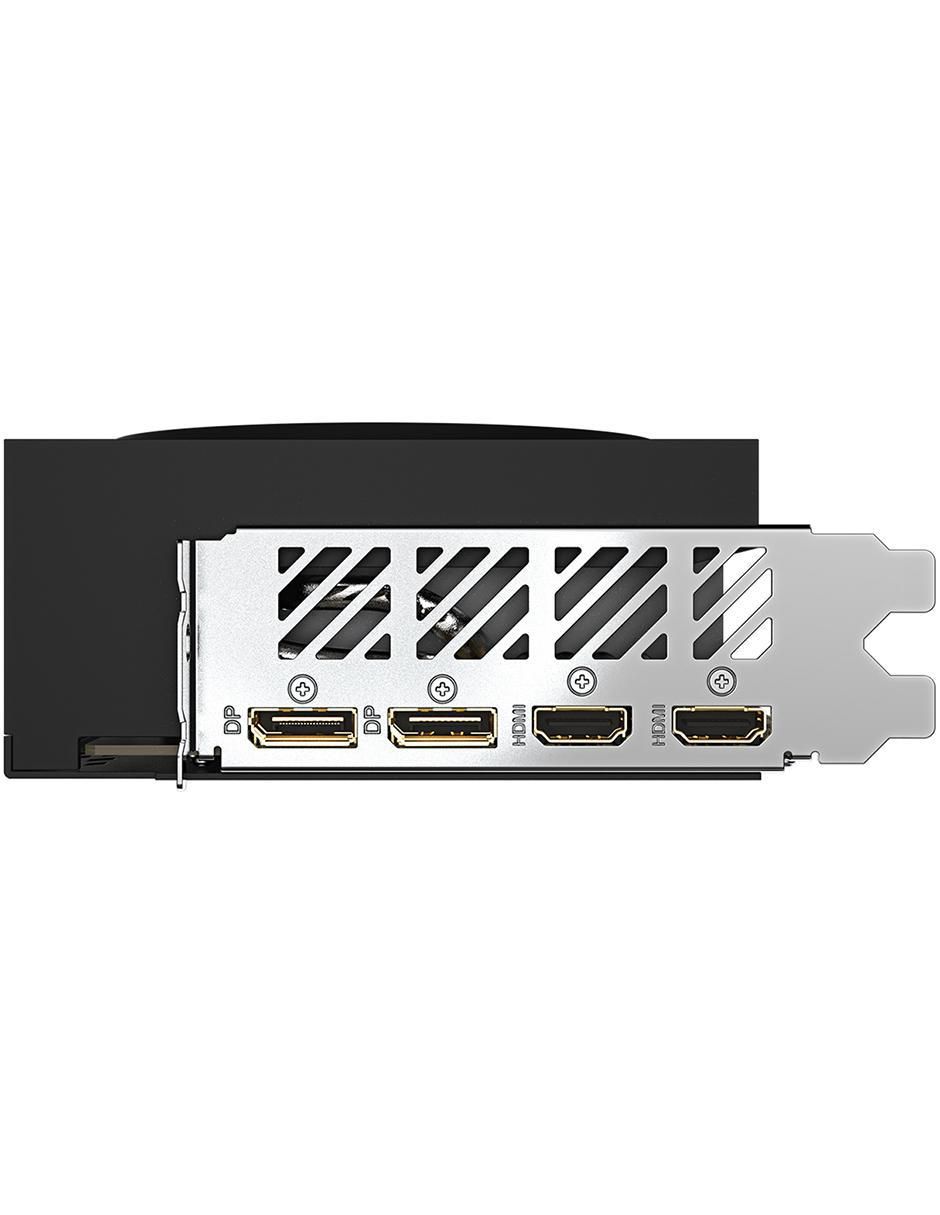 Tarjeta de video RX 9070 XT Elite 6