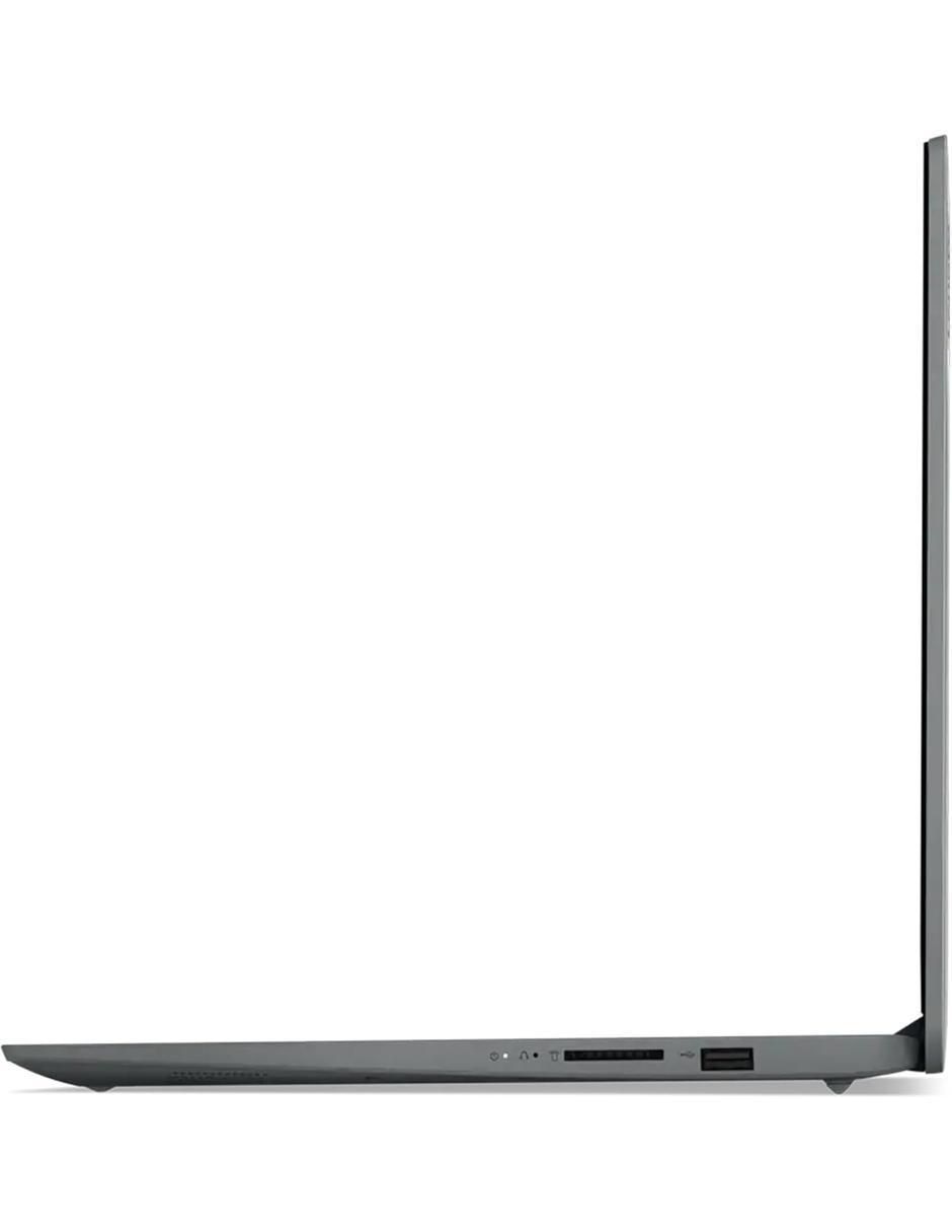 Laptop 15AMN7 Touch 15.6 pulgadas Full HD AMD Ryzen 3 AMD Radeon 8 GB RAM 512 GB SSD 2