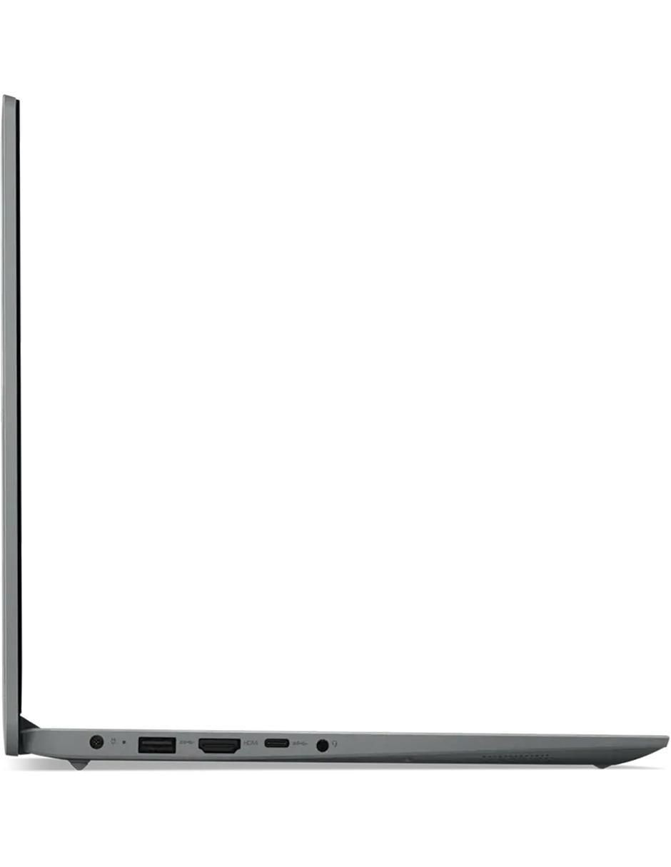 Laptop 15AMN7 Touch 15.6 pulgadas Full HD AMD Ryzen 3 AMD Radeon 8 GB RAM 512 GB SSD 3